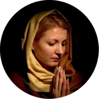 Гадалка Анна — Верхний Ландех